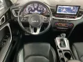 Kia XCeed 1.5 T-GDI Platinum Edition +PANO+NAVI+ACC+