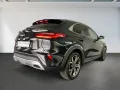 Kia XCeed 1.5 T-GDI Platinum Edition +PANO+NAVI+ACC+