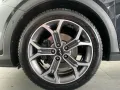 Kia XCeed 1.5 T-GDI Platinum Edition +PANO+NAVI+ACC+