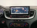 Kia XCeed 1.5 T-GDI Platinum Edition +PANO+NAVI+ACC+