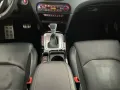 Kia XCeed 1.5 T-GDI Platinum Edition +PANO+NAVI+ACC+
