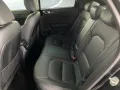 Kia XCeed 1.5 T-GDI Platinum Edition +PANO+NAVI+ACC+