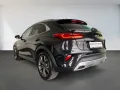 Kia XCeed 1.5 T-GDI Platinum Edition +PANO+NAVI+ACC+
