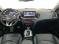 Kia XCeed 1.5 T-GDI Platinum Edition +PANO+NAVI+ACC+