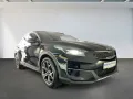 Kia XCeed 1.5 T-GDI Platinum Edition +PANO+NAVI+ACC+