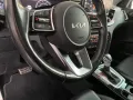 Kia XCeed 1.5 T-GDI Platinum Edition +PANO+NAVI+ACC+