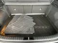 Kia XCeed 1.5 T-GDI Platinum Edition +PANO+NAVI+ACC+