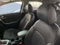 Kia XCeed 1.5 T-GDI Platinum Edition +PANO+NAVI+ACC+