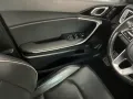 Kia XCeed 1.5 T-GDI Platinum Edition +PANO+NAVI+ACC+