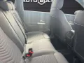 Mercedes-Benz B 200 ENp 47000 Winter P. Digi Display Kamera