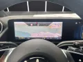 Mercedes-Benz B 200 ENp 47000 Winter P. Digi Display Kamera