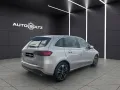 Mercedes-Benz B 200 ENp 47000 Winter P. Digi Display Kamera