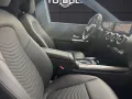 Mercedes-Benz B 200 ENp 47000 Winter P. Digi Display Kamera