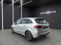 Mercedes-Benz B 200 ENp 47000 Winter P. Digi Display Kamera