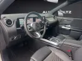 Mercedes-Benz B 200 ENp 47000 Winter P. Digi Display Kamera