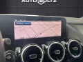 Mercedes-Benz B 200 ENp 47000 Winter P. Digi Display Kamera