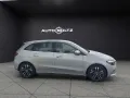 Mercedes-Benz B 200 ENp 47000 Winter P. Digi Display Kamera