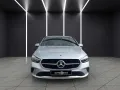 Mercedes-Benz B 200 ENp 47000 Winter P. Digi Display Kamera