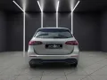 Mercedes-Benz B 200 ENp 47000 Winter P. Digi Display Kamera