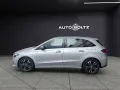 Mercedes-Benz B 200 ENp 47000 Winter P. Digi Display Kamera