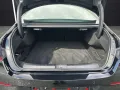 Mercedes-Benz CLA 200 AMG Line Adv. Plus K.GO WinterP. Camera