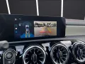 Mercedes-Benz CLA 200 AMG Line Adv. Plus K.GO WinterP. Camera