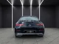Mercedes-Benz CLA 200 AMG Line Adv. Plus K.GO WinterP. Camera
