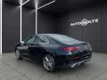 Mercedes-Benz CLA 200 AMG Line Adv. Plus K.GO WinterP. Camera