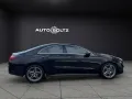 Mercedes-Benz CLA 200 AMG Line Adv. Plus K.GO WinterP. Camera