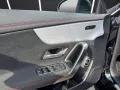 Mercedes-Benz CLA 200 AMG Line Adv. Plus K.GO WinterP. Camera