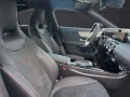 Mercedes-Benz CLA 200 AMG Line Adv. Plus K.GO WinterP. Camera
