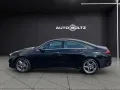 Mercedes-Benz CLA 200 AMG Line Adv. Plus K.GO WinterP. Camera