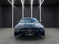 Mercedes-Benz CLA 200 AMG Line Adv. Plus K.GO WinterP. Camera