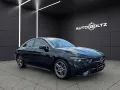 Mercedes-Benz CLA 200 AMG Line Adv. Plus K.GO WinterP. Camera