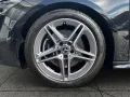 Mercedes-Benz CLA 200 AMG Line Adv. Plus K.GO WinterP. Camera
