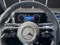 Mercedes-Benz CLA 200 AMG Line Adv. Plus K.GO WinterP. Camera