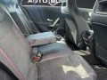 Mercedes-Benz CLA 200 AMG Line Adv. Plus K.GO WinterP. Camera