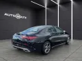 Mercedes-Benz CLA 200 AMG Line Adv. Plus K.GO WinterP. Camera