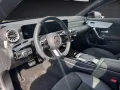 Mercedes-Benz CLA 200 AMG Line Adv. Plus K.GO WinterP. Camera