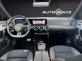 Mercedes-Benz CLA 200 AMG Line Adv. Plus K.GO WinterP. Camera