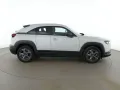 Mazda MX-30 electric drive 125 kW Ad'vantage R-EV Aut.