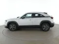 Mazda MX-30 electric drive 125 kW Ad'vantage R-EV Aut.