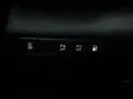 Mazda MX-30 electric drive 125 kW Ad'vantage R-EV Aut.