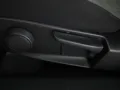 Mazda MX-30 electric drive 125 kW Ad'vantage R-EV Aut.