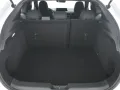 Mazda MX-30 electric drive 125 kW Ad'vantage R-EV Aut.