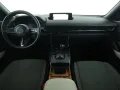 Mazda MX-30 electric drive 125 kW Ad'vantage R-EV Aut.