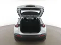 Mazda MX-30 electric drive 125 kW Ad'vantage R-EV Aut.