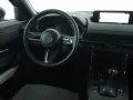 Mazda MX-30 electric drive 125 kW Ad'vantage R-EV Aut.