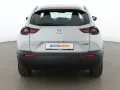 Mazda MX-30 electric drive 125 kW Ad'vantage R-EV Aut.