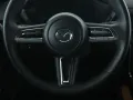 Mazda MX-30 electric drive 125 kW Ad'vantage R-EV Aut.